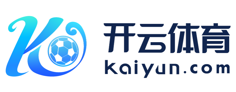 湖南省常宁市完美体育官方入口